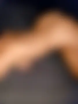 KissMeKylie's Live Sex Cam Show