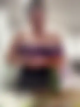 violetaurora95's Webcam Show