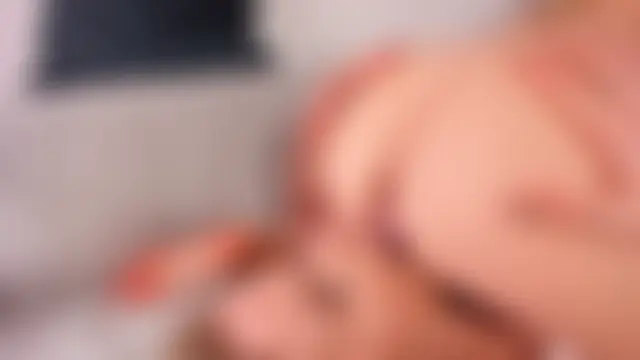 Miya_Nika's Webcam Show