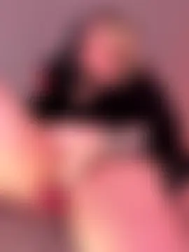 MAXXXTV's Webcam Show