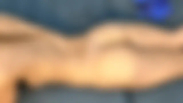 Leaders_sex's Webcam Show