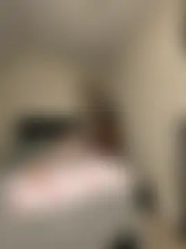 ForbiddenAddictions' Webcam Show