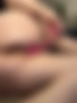 XoMisty's Webcam Show