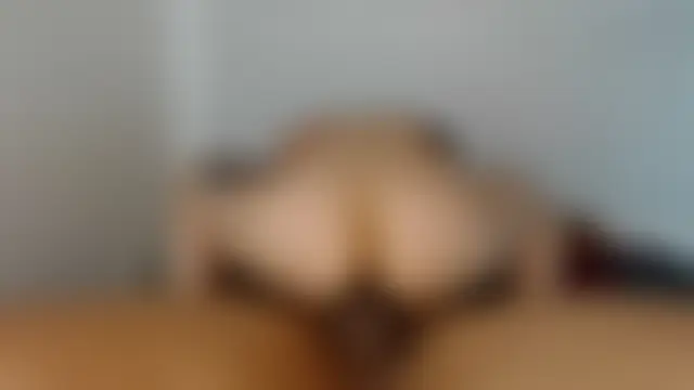 Marieltessa_69's Webcam Show