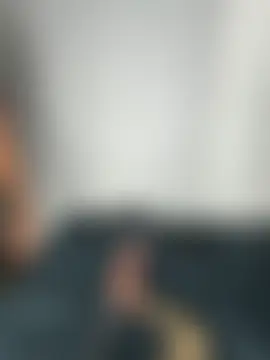 MerliaSsomer's Webcam Show