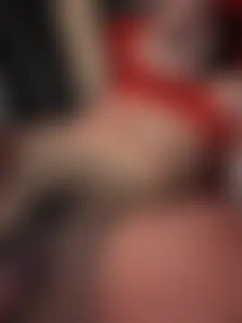 Alexandra_duque's Webcam Show