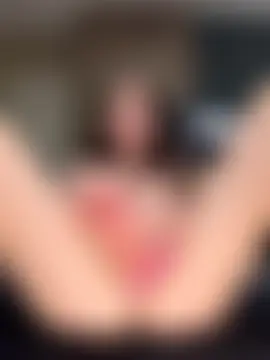 Alina_Vibe_Me's Webcam Show