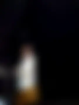 SheIsSomething's Webcam Show