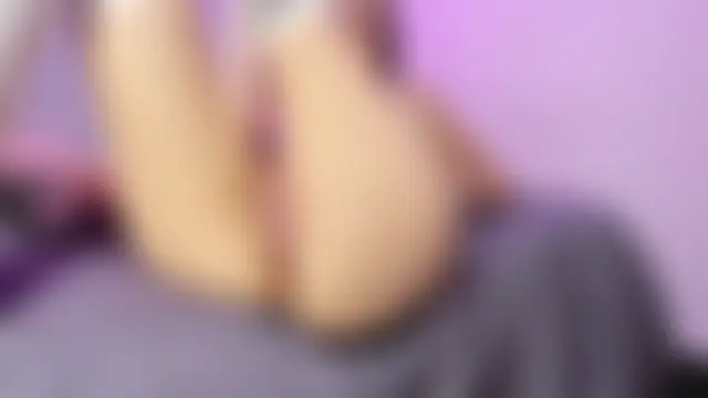 Natty189's Webcam Show