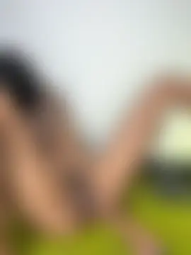 TweetiePieXXX's Webcam Show