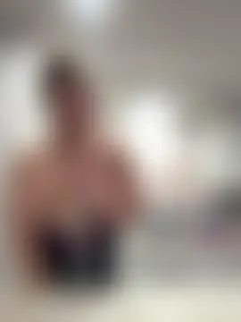 violetaurora95's Webcam Show