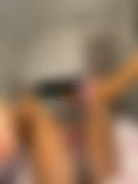 ForbiddenAddictions' Webcam Show