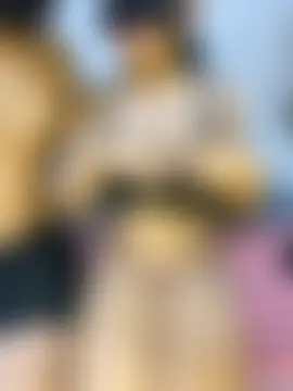 naughty_young_girl's Webcam Show