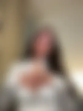 AmelieLaurent_'s Webcam Show