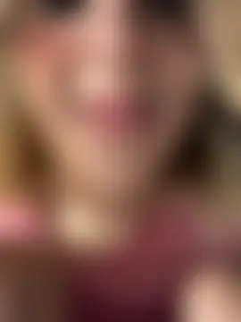 SweetBunnyGF's Webcam Show