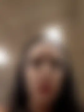 EVILYN's Webcam Show