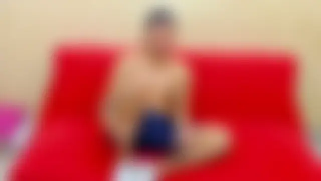 Brutal_Station's Webcam Show