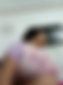 sarati_rado's Webcam Show