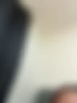 indialatin's Webcam Show