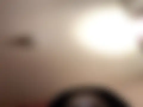 pinkrackz's Webcam Show