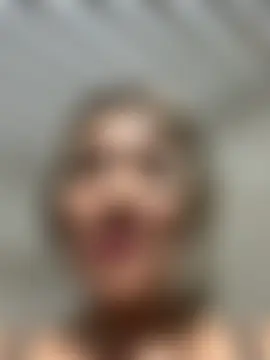 Sweed-virgin-pussy's Webcam Show