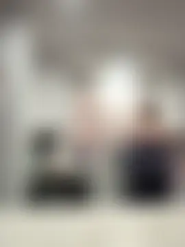 violetaurora95's Webcam Show