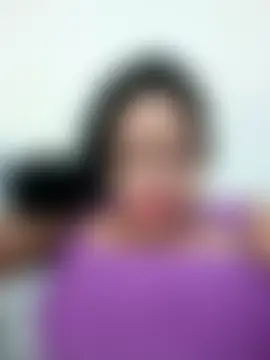 ashley69_brown's Webcam Show