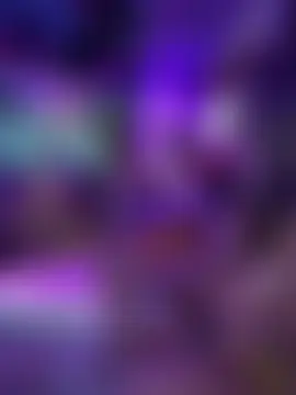 Cutiepiespanks' Webcam Show