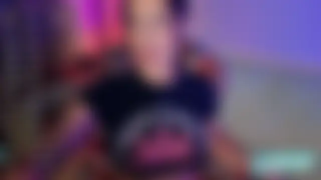 MISCHA_X's Webcam Show