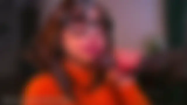 karolineneuer_'s Webcam Show