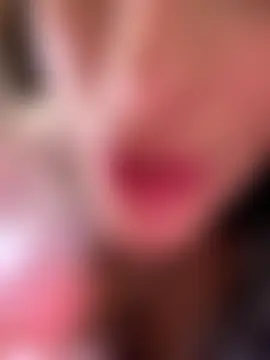 AthenaStar's Live Sex Cam Show