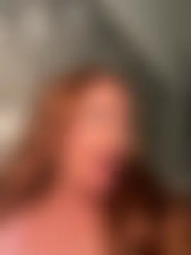 naughtychelseaxox's Live Sex Cam Show