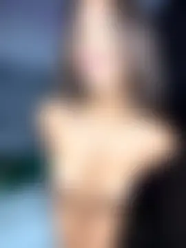 OneInAMillionXXX's Webcam Show