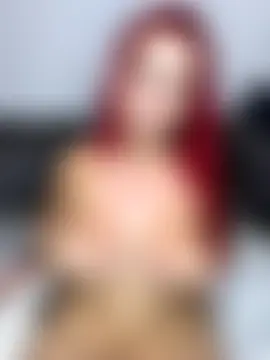 redxxxvixen's Live Sex Cam Show