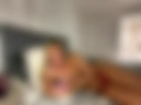 Laceyvipx's Live Sex Cam Show