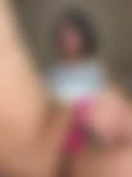 CatVibe's Live Sex Cam Show