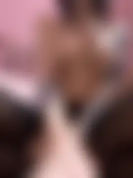 Rinamay_'s Live Sex Cam Show