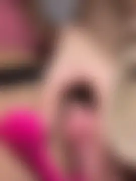 SweetBunnyGF's Webcam Show