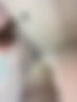 Gaby-Herrera's Webcam Show