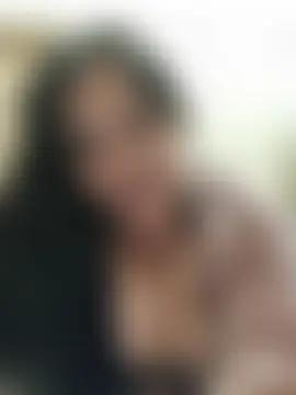 pasajuis' Live Sex Cam Show