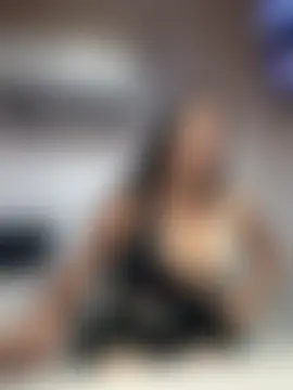 Sofia_Collins-'s Webcam Show