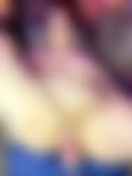 fatfabulous1981's Live Sex Cam Show