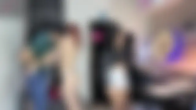 Hall_sextape's Live Sex Cam Show