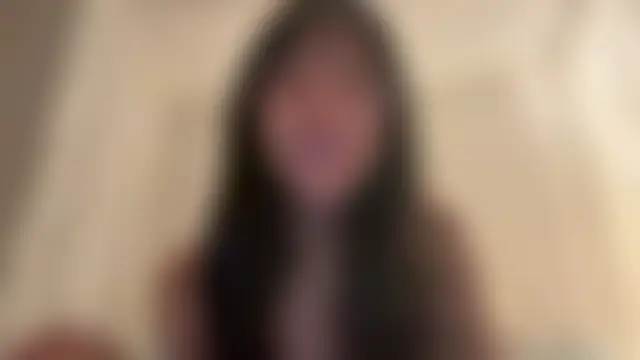 donna_creamteam's Live Sex Cam Show