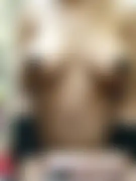 Quun_rosi's Live Sex Cam Show