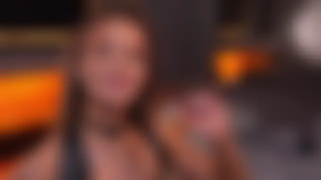 AlexisGraysX's Live Sex Cam Show