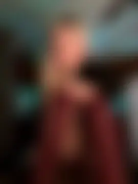 propertyofdaddy's Live Sex Cam Show