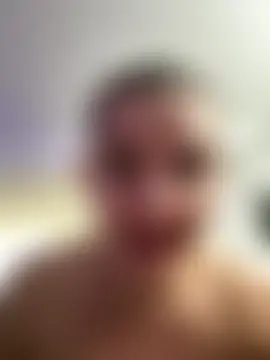 Eva_stark10's Webcam Show