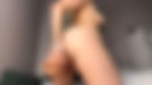 PetulaGunton's Live Sex Cam Show