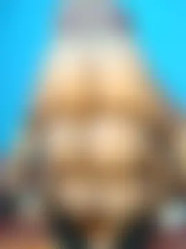 Sexy_dolls' Webcam Show